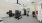Open and well-lit fitness center