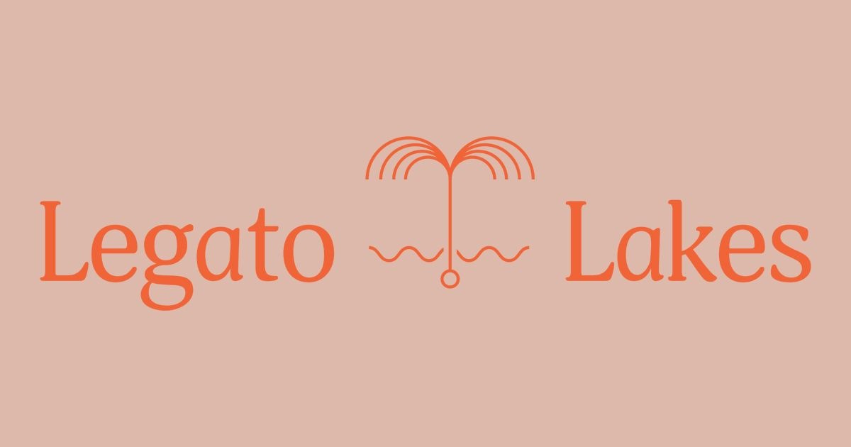 Legato Lakes in Pooler, GA